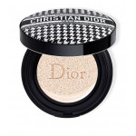  
Dior Houndstooth Cushion: 00 (Glow)
Dior Houndstooth Cushion: 00 (Matte)
